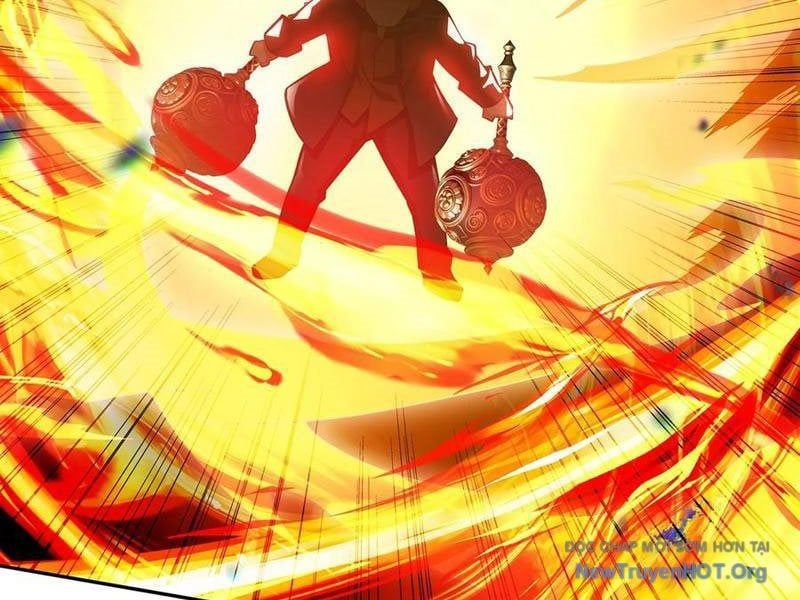 Thiên Châu Biến Chap 131 - Next Chap 132