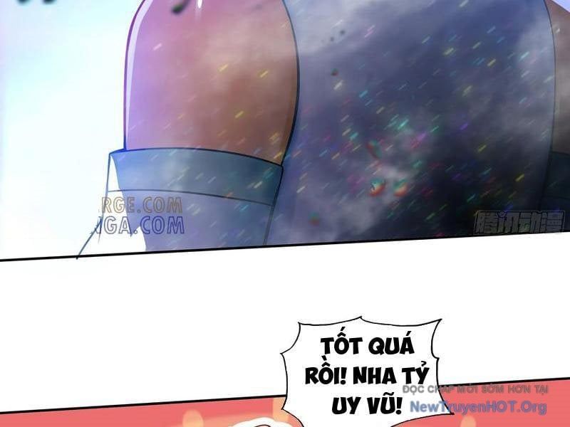 Thiên Châu Biến Chap 131 - Next Chap 132