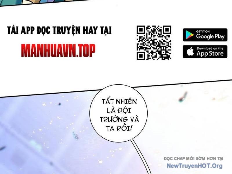 Thiên Châu Biến Chap 131 - Next Chap 132