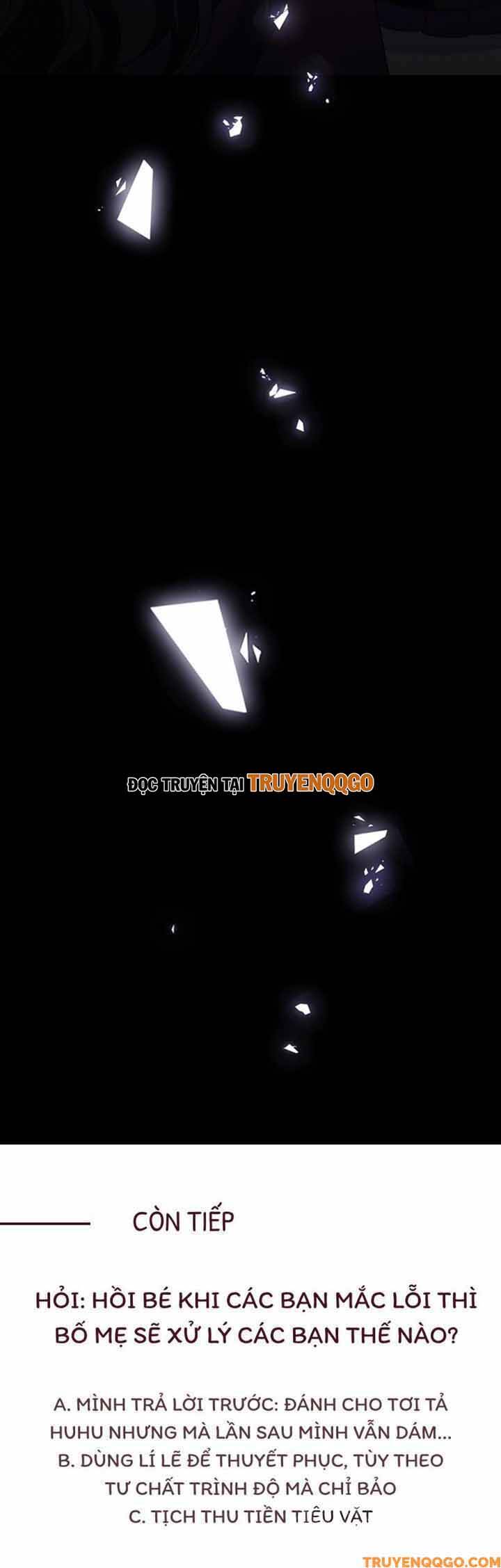 Devil Do Not Kiss Me Chap 148 - Next Chap 149