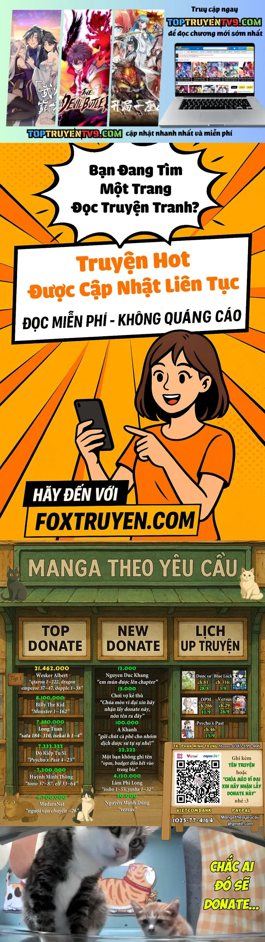 Nihon E Youkoso Elf-San Chap 62 - Next Chap 63