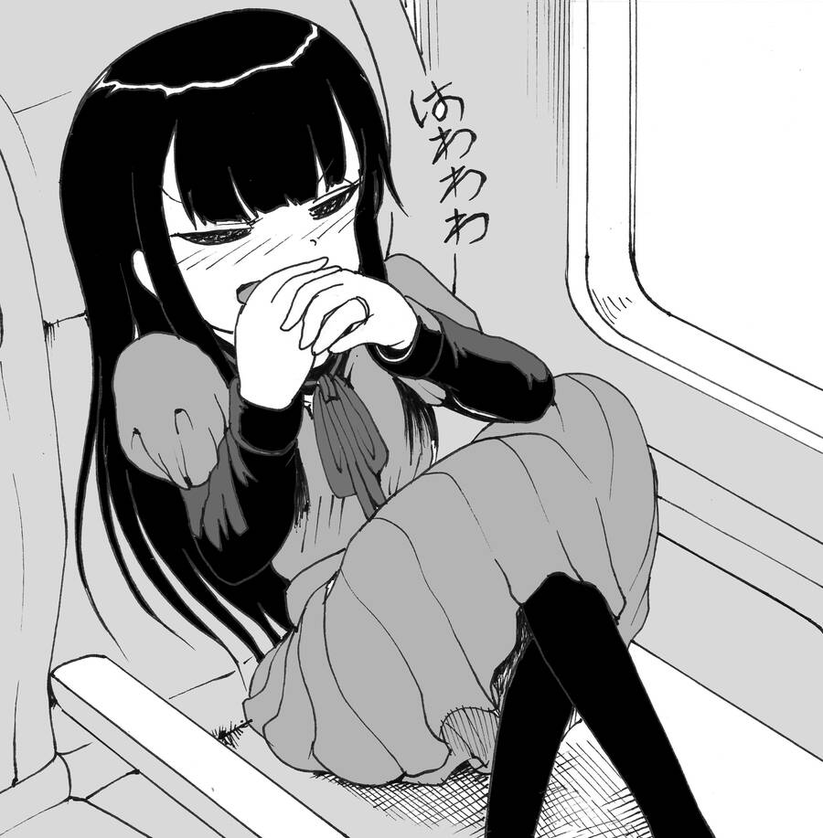 Hi Score Girl Chap 63 - Next Chap 64