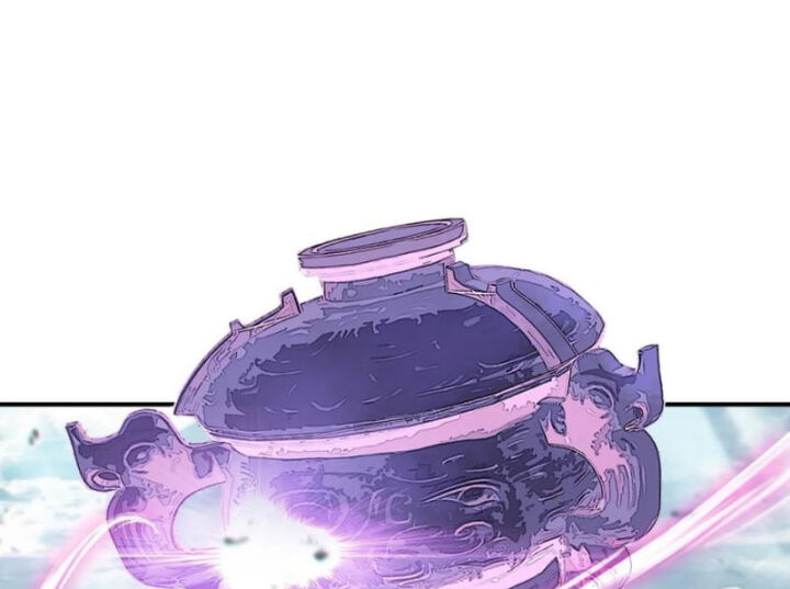 Nhất Niệm Vĩnh Hằng Chap 104 - Next Chap 105