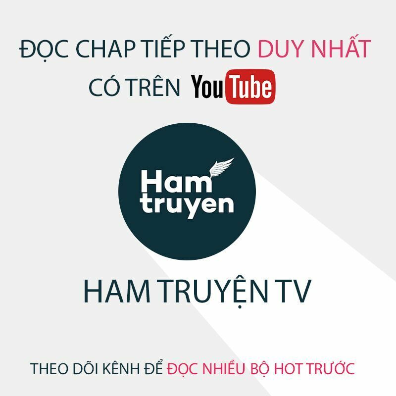 Chung Cực Đấu La Chap 14 - Next Chap 15