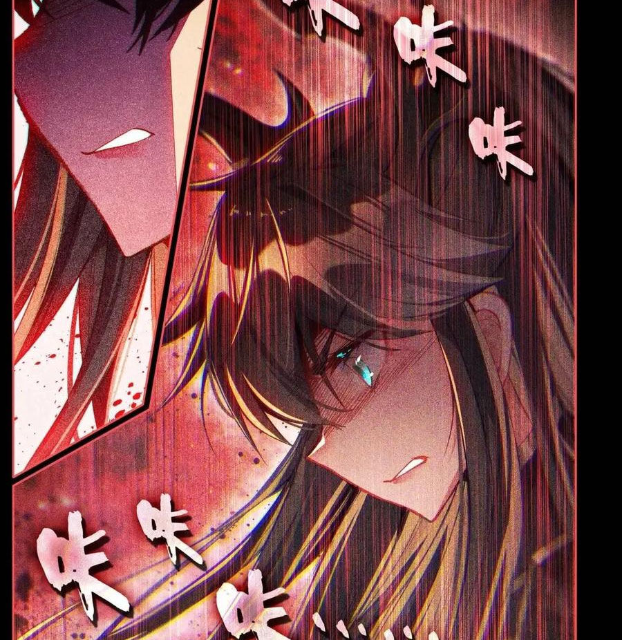 Chung Cực Đấu La Chap 480 - Next Chap 481