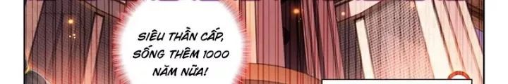 Chung Cực Đấu La Chap 650 - Next Chap 651