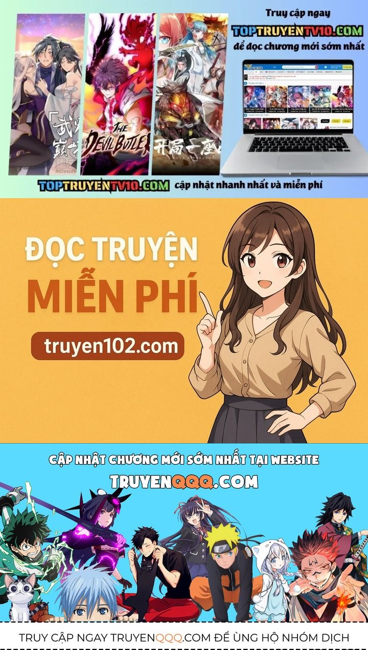 Chung Cực Đấu La Chap 650 - Next Chap 651