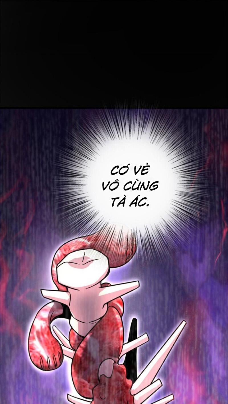 Thả Vu Nữ Đó Ra Chap 529 - Next Chap 530