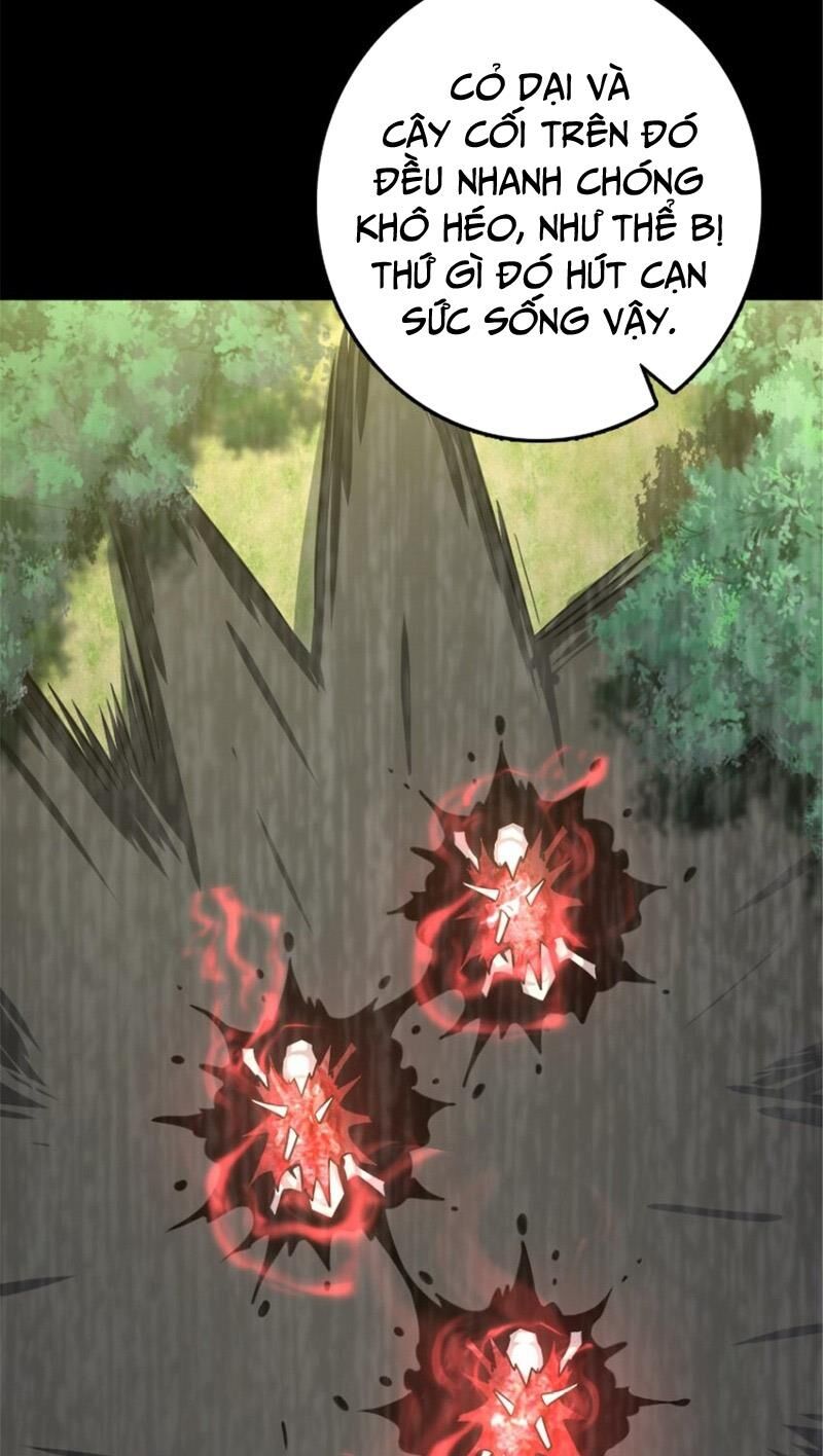 Thả Vu Nữ Đó Ra Chap 529 - Next Chap 530