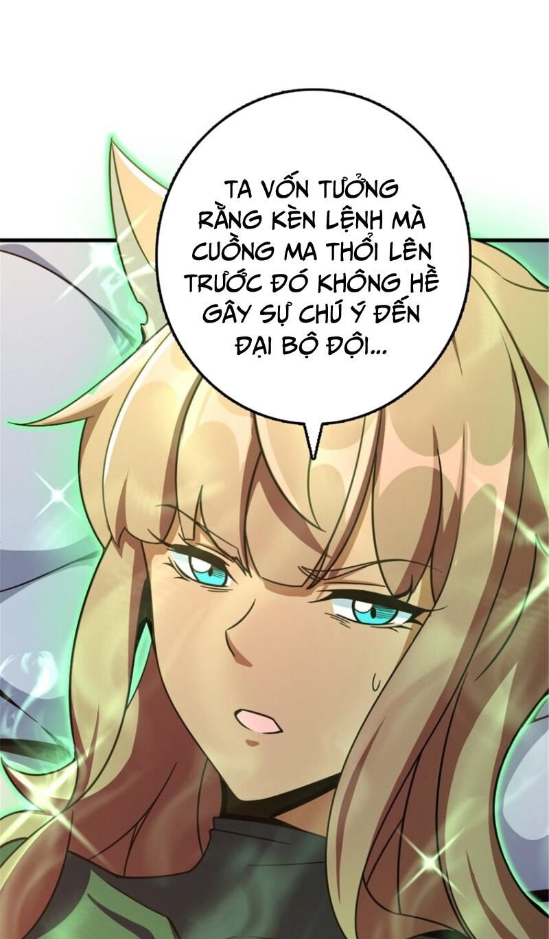 Thả Vu Nữ Đó Ra Chap 529 - Next Chap 530