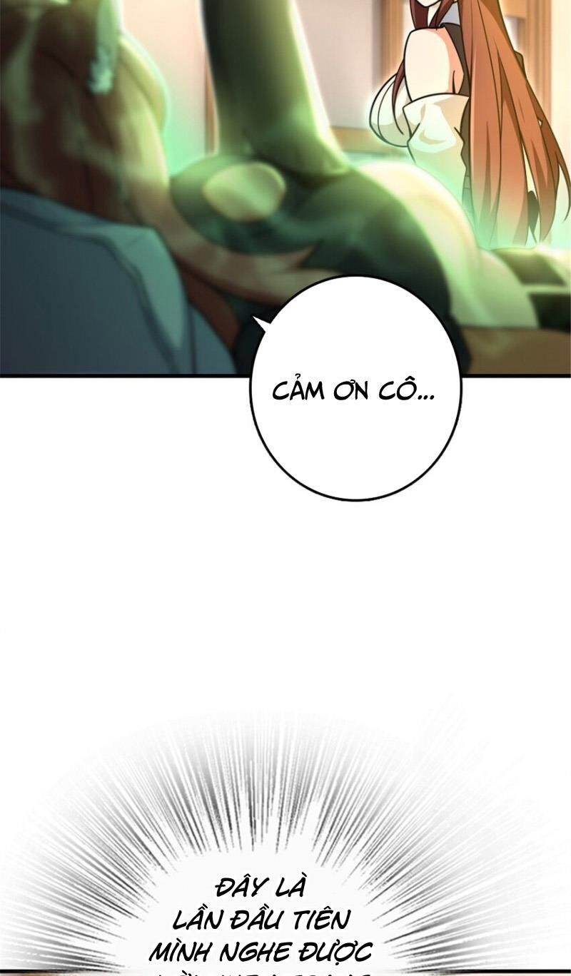 Thả Vu Nữ Đó Ra Chap 529 - Next Chap 530