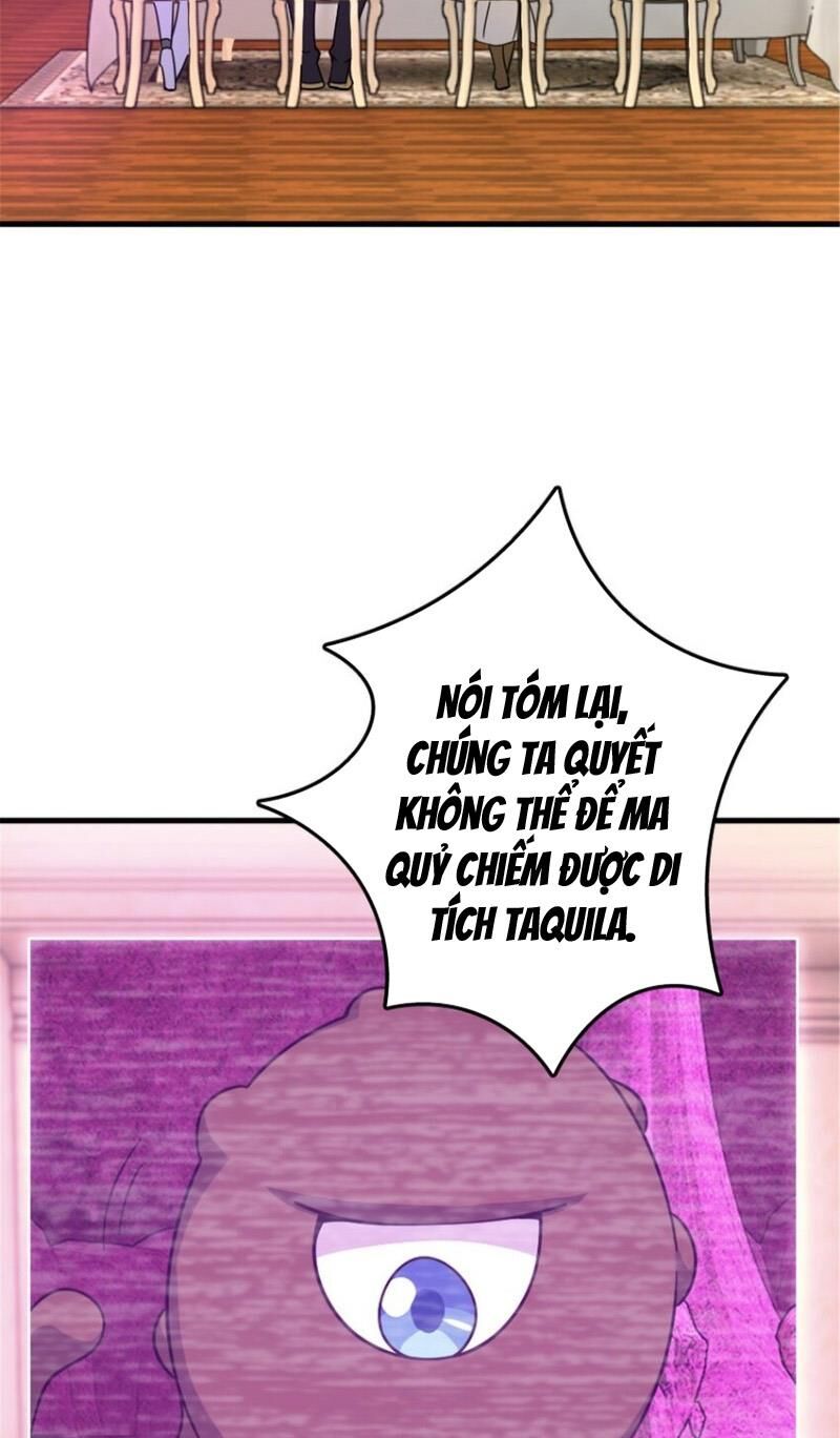 Thả Vu Nữ Đó Ra Chap 529 - Next Chap 530