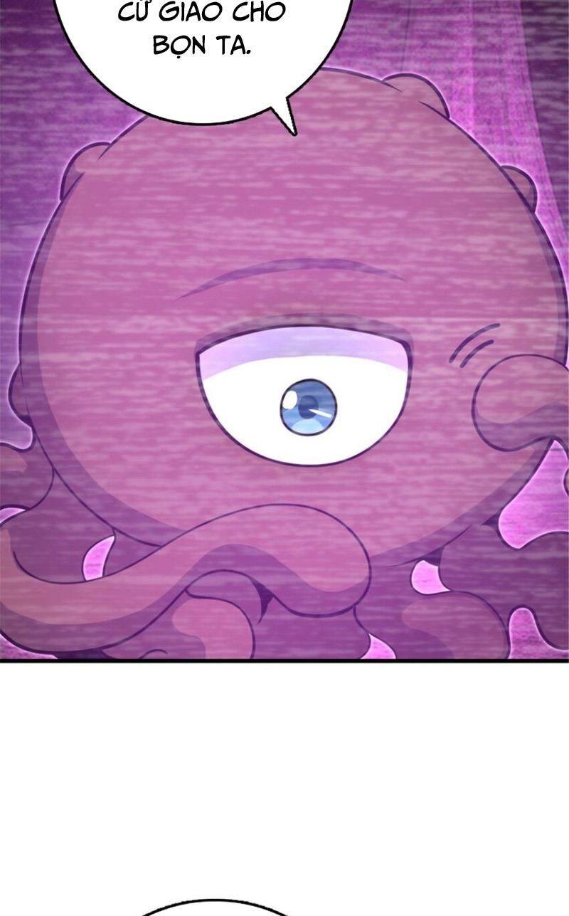 Thả Vu Nữ Đó Ra Chap 529 - Next Chap 530