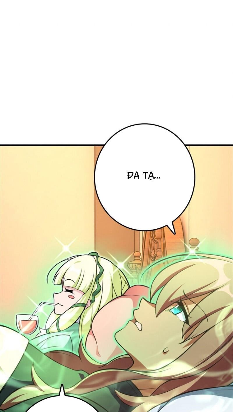 Thả Vu Nữ Đó Ra Chap 529 - Next Chap 530