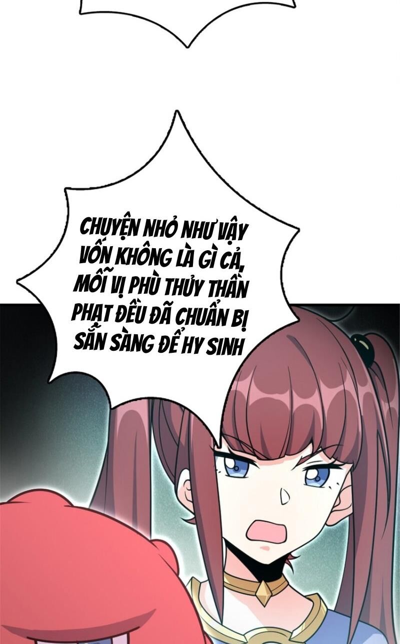 Thả Vu Nữ Đó Ra Chap 529 - Next Chap 530