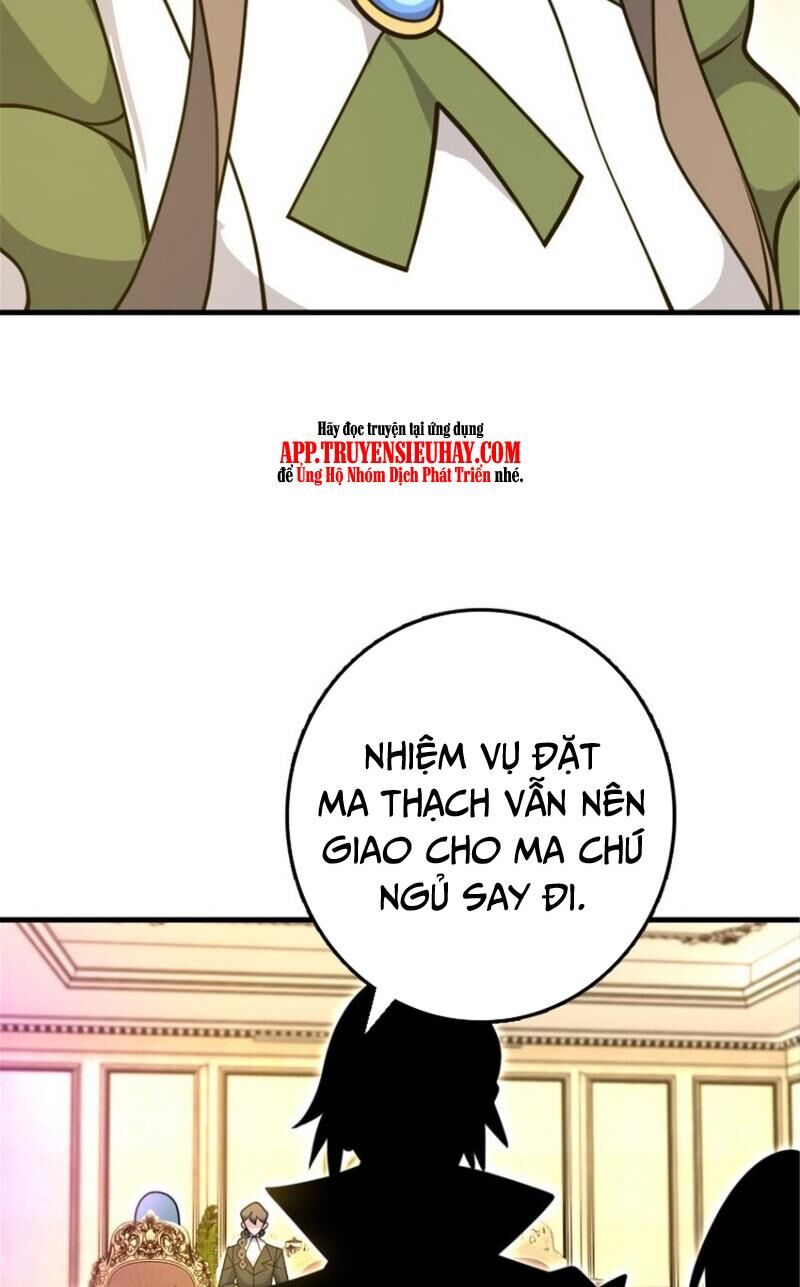 Thả Vu Nữ Đó Ra Chap 529 - Next Chap 530