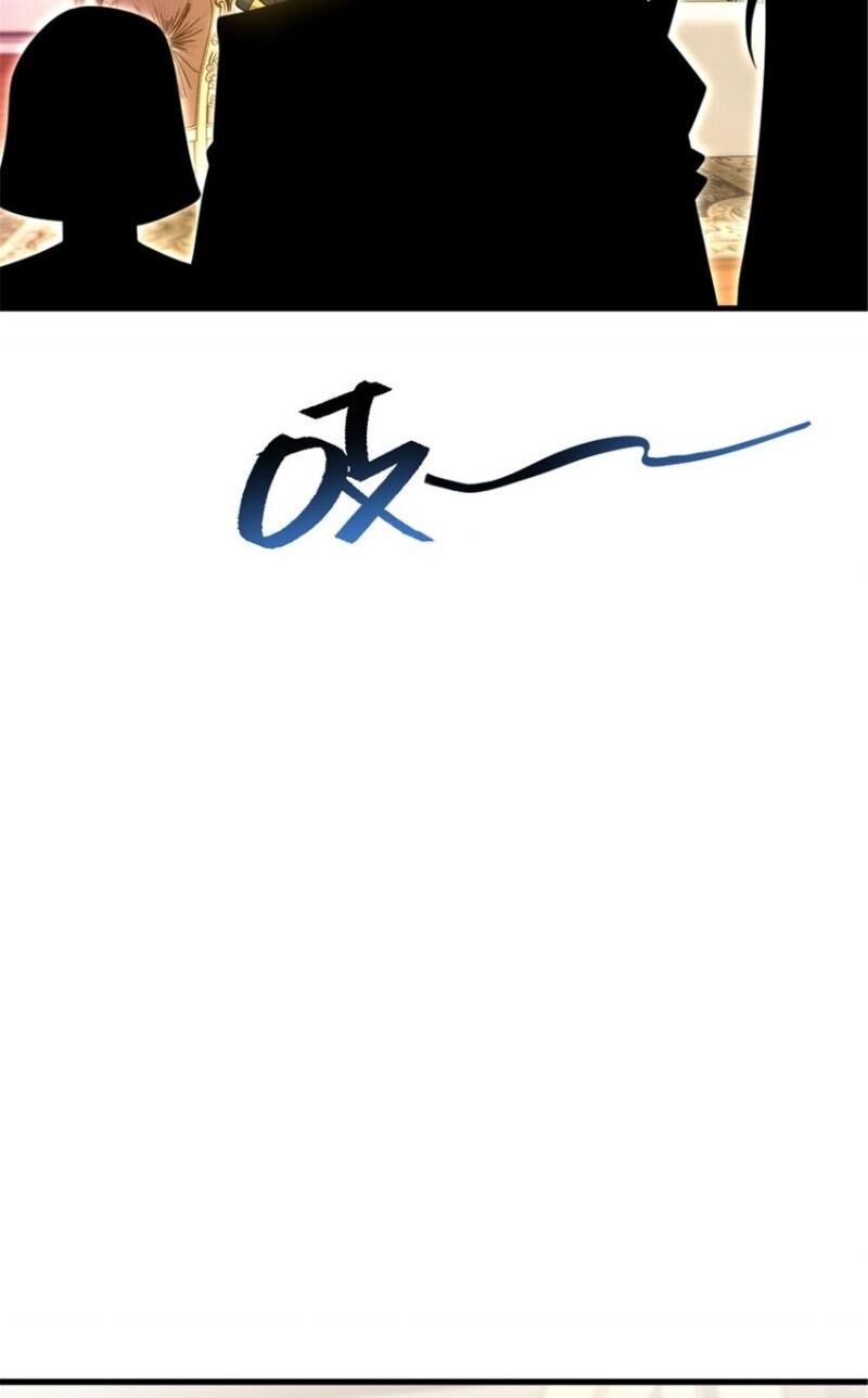 Thả Vu Nữ Đó Ra Chap 529 - Next Chap 530