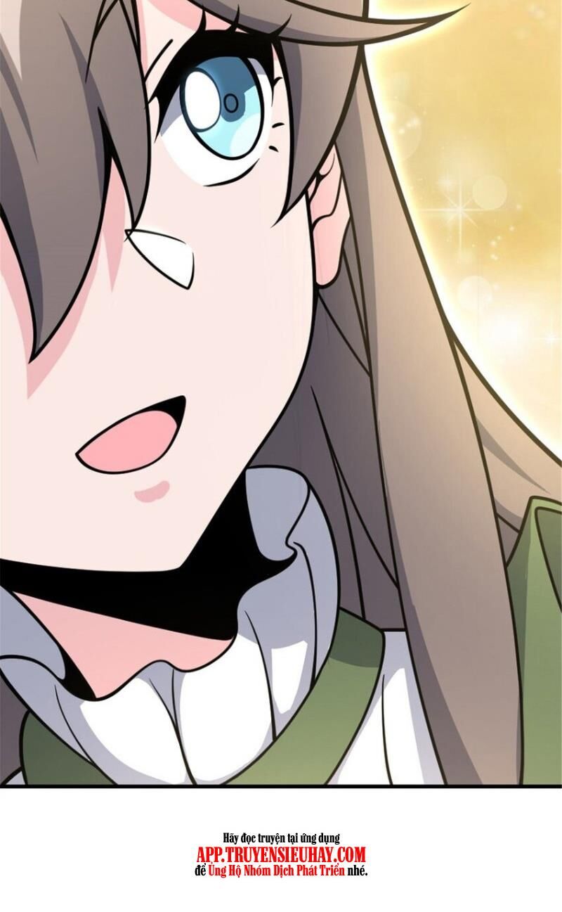 Thả Vu Nữ Đó Ra Chap 529 - Next Chap 530