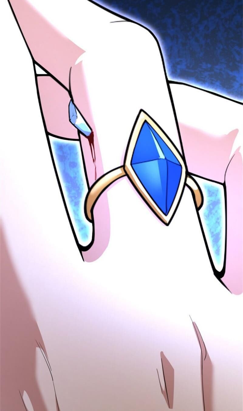 Thả Vu Nữ Đó Ra Chap 534 - Next Chap 535