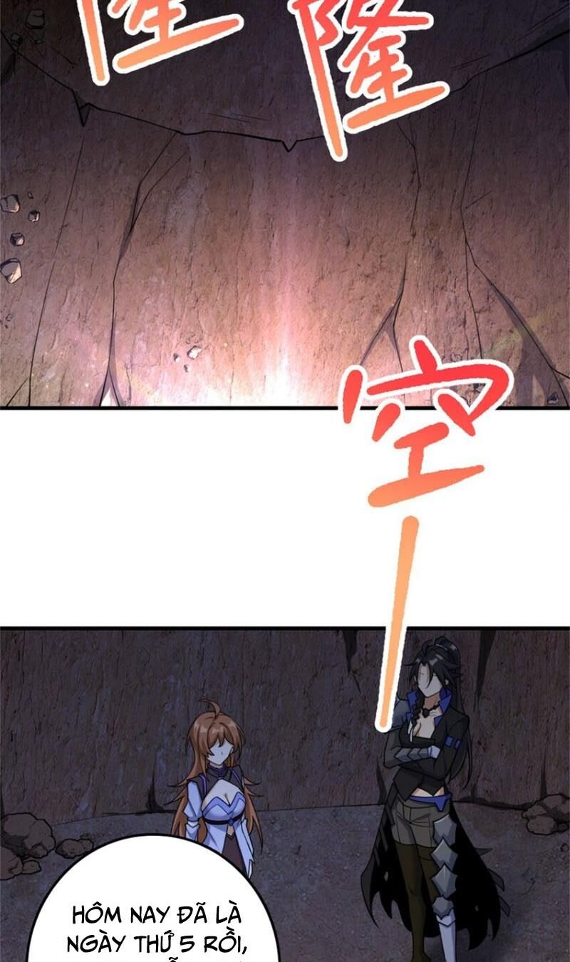 Thả Vu Nữ Đó Ra Chap 534 - Next Chap 535