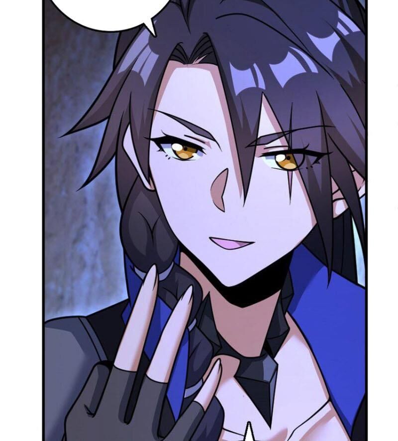 Thả Vu Nữ Đó Ra Chap 534 - Next Chap 535