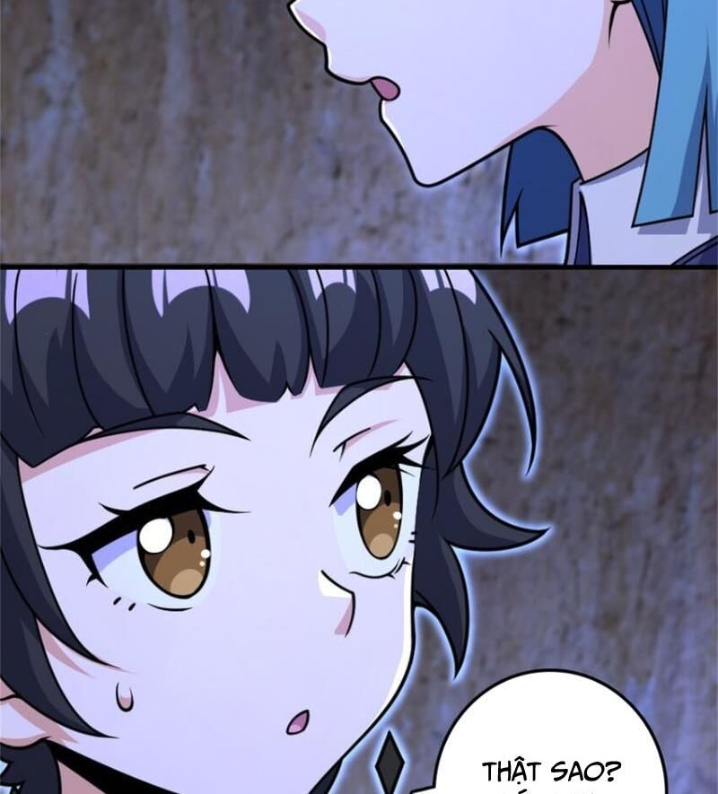 Thả Vu Nữ Đó Ra Chap 534 - Next Chap 535