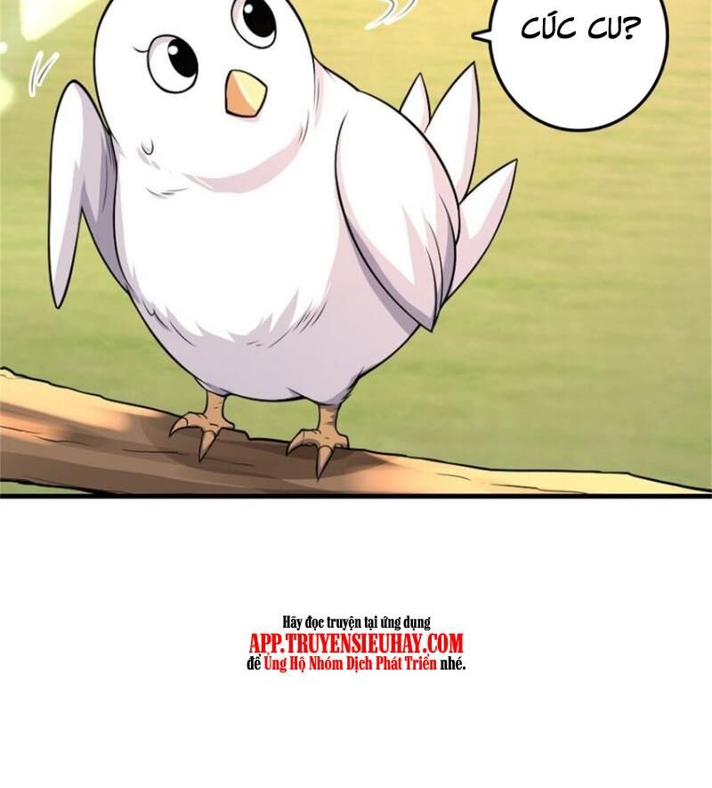 Thả Vu Nữ Đó Ra Chap 534 - Next Chap 535