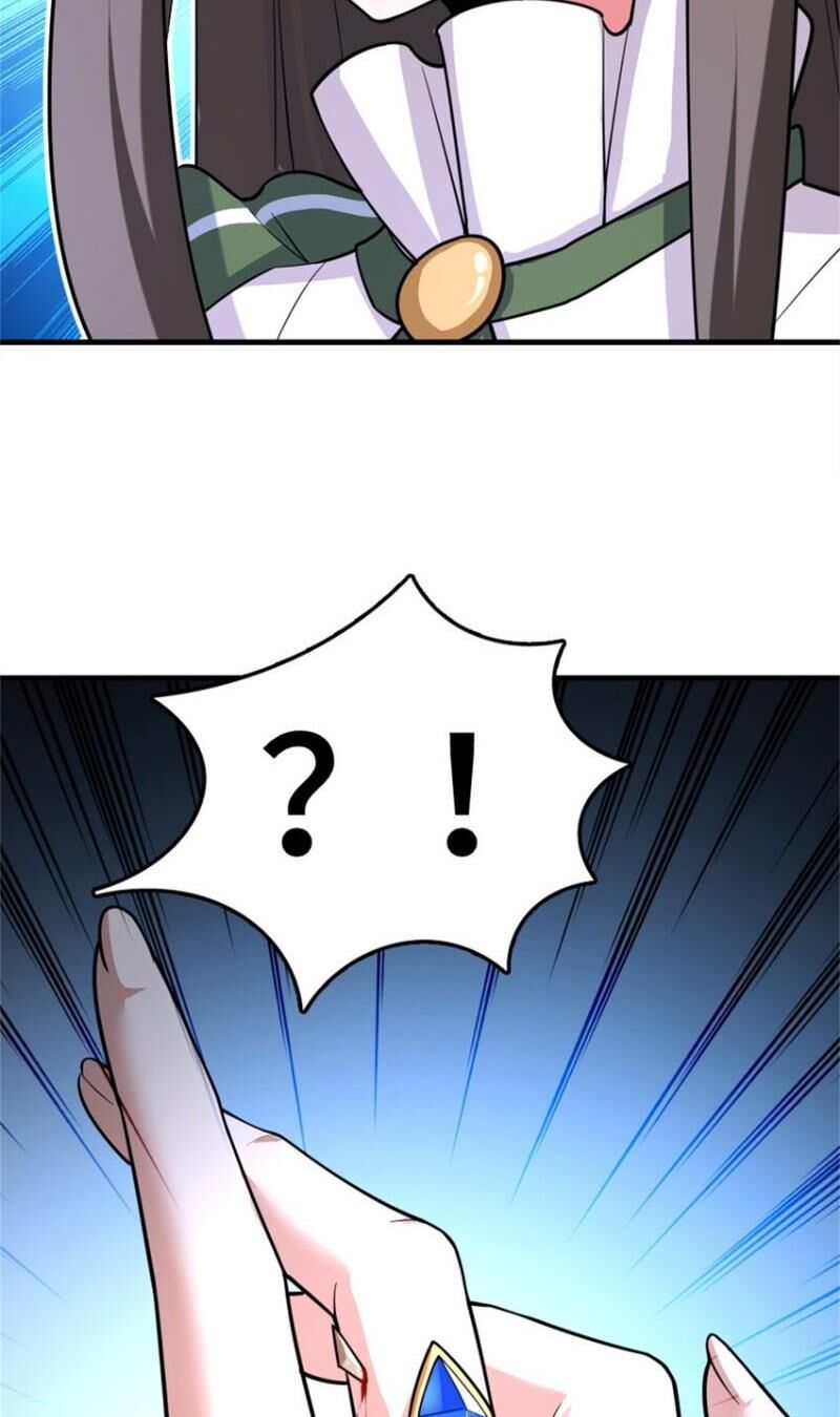 Thả Vu Nữ Đó Ra Chap 534 - Next Chap 535