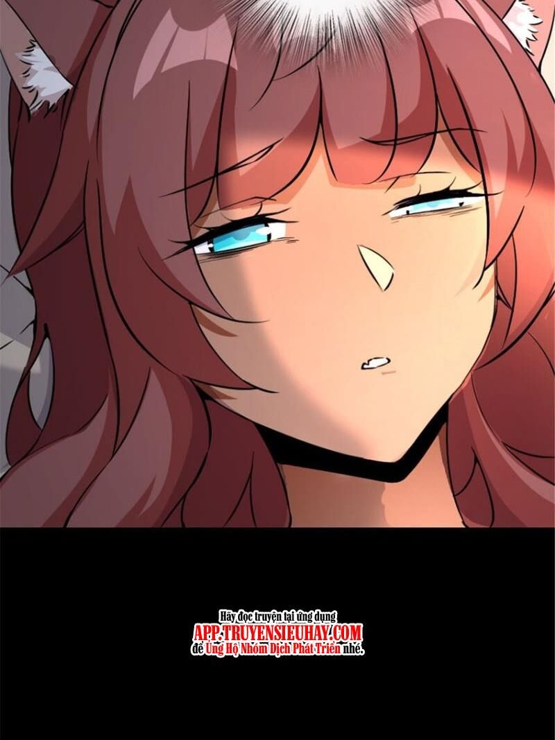 Thả Vu Nữ Đó Ra Chap 536 - Next Chap 537