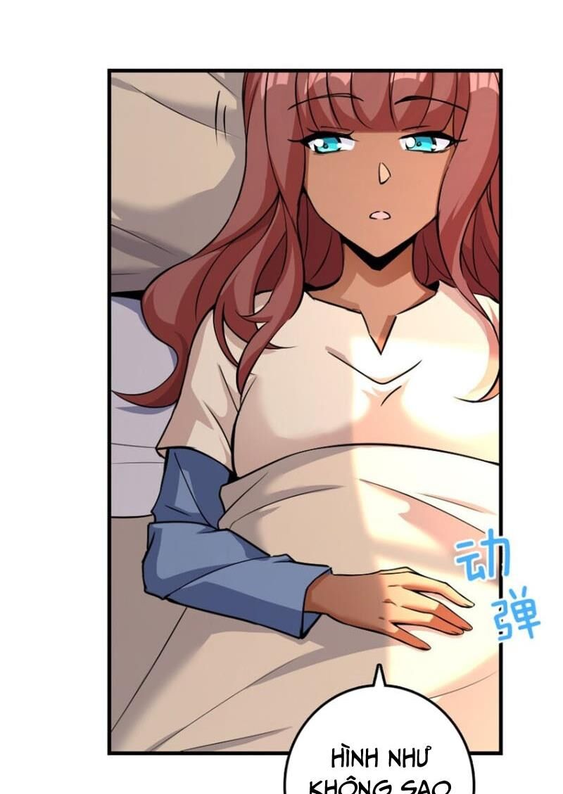 Thả Vu Nữ Đó Ra Chap 536 - Next Chap 537