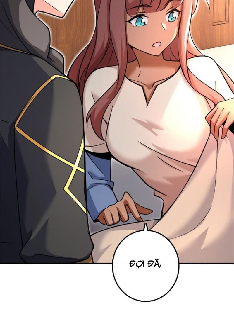 Thả Vu Nữ Đó Ra Chap 536 - Next Chap 537