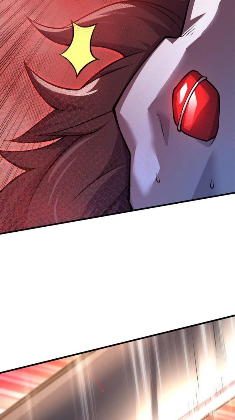 Thả Vu Nữ Đó Ra Chap 542 - Next Chap 543