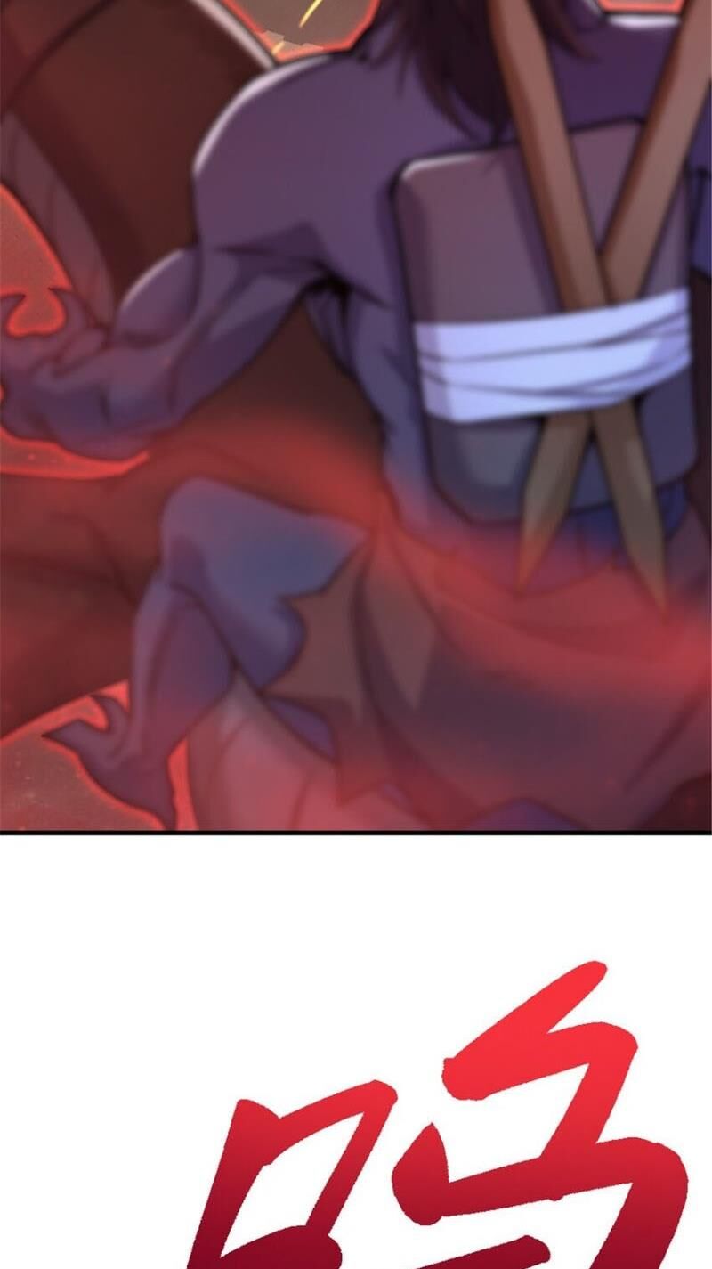 Thả Vu Nữ Đó Ra Chap 542 - Next Chap 543