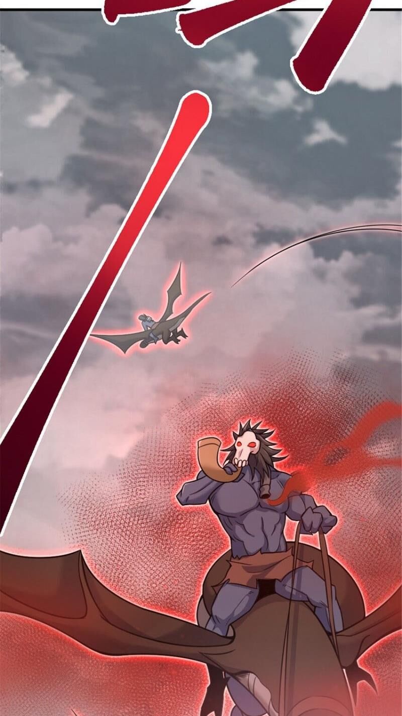 Thả Vu Nữ Đó Ra Chap 542 - Next Chap 543