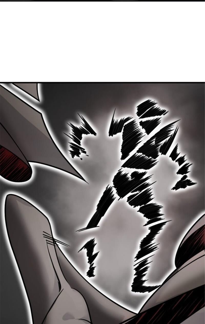 Thả Vu Nữ Đó Ra Chap 542 - Next Chap 543