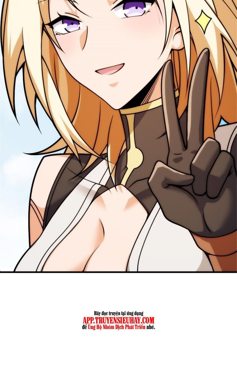 Thả Vu Nữ Đó Ra Chap 542 - Next Chap 543