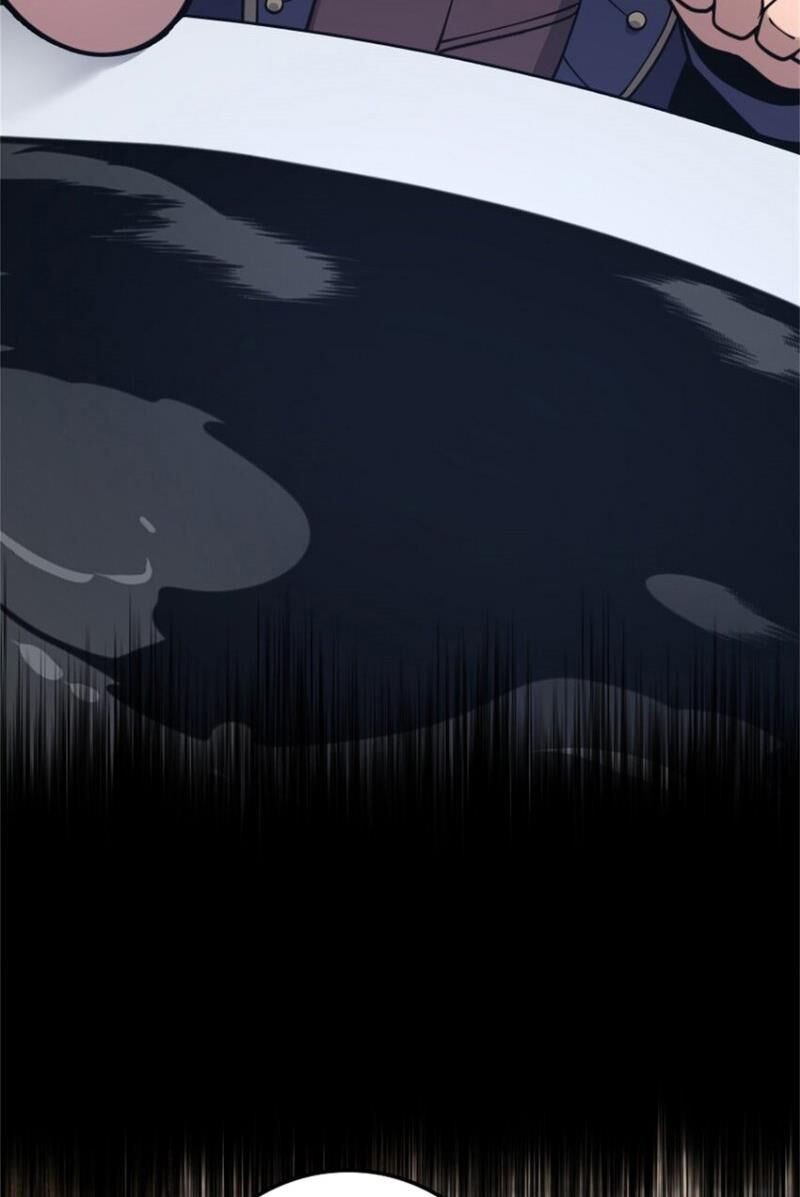 Thả Vu Nữ Đó Ra Chap 546 - Next Chap 547