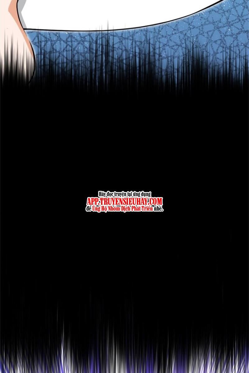 Thả Vu Nữ Đó Ra Chap 546 - Next Chap 547