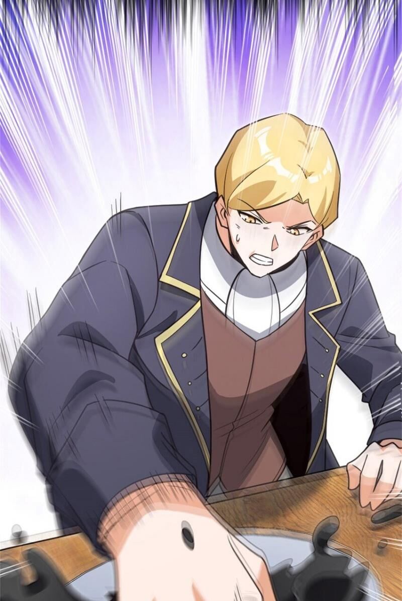 Thả Vu Nữ Đó Ra Chap 546 - Next Chap 547