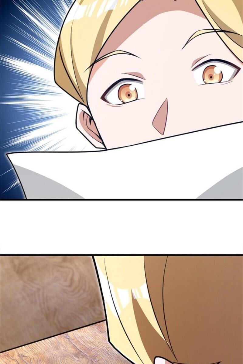 Thả Vu Nữ Đó Ra Chap 546 - Next Chap 547