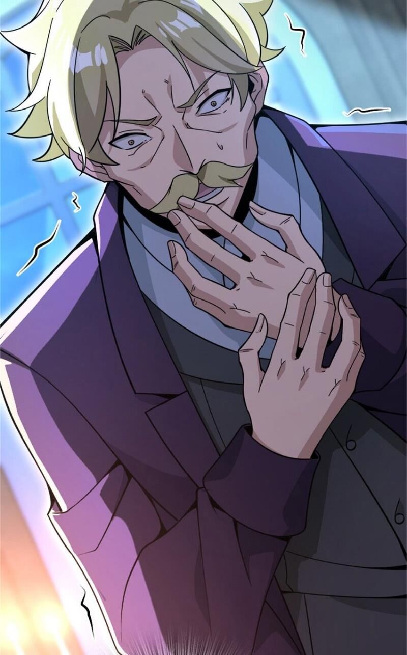 Thả Vu Nữ Đó Ra Chap 546 - Next Chap 547