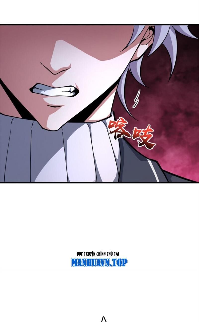 Thả Vu Nữ Đó Ra Chap 547 - Next Chap 548