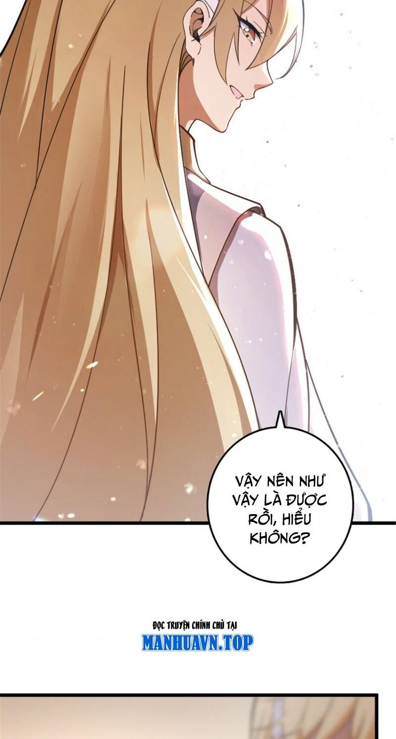 Thả Vu Nữ Đó Ra Chap 551 - Next Chap 552