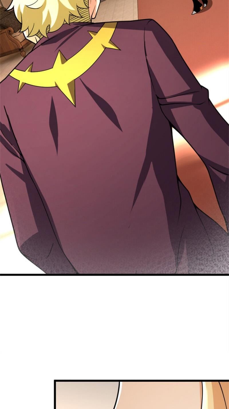 Thả Vu Nữ Đó Ra Chap 552 - Next Chap 553