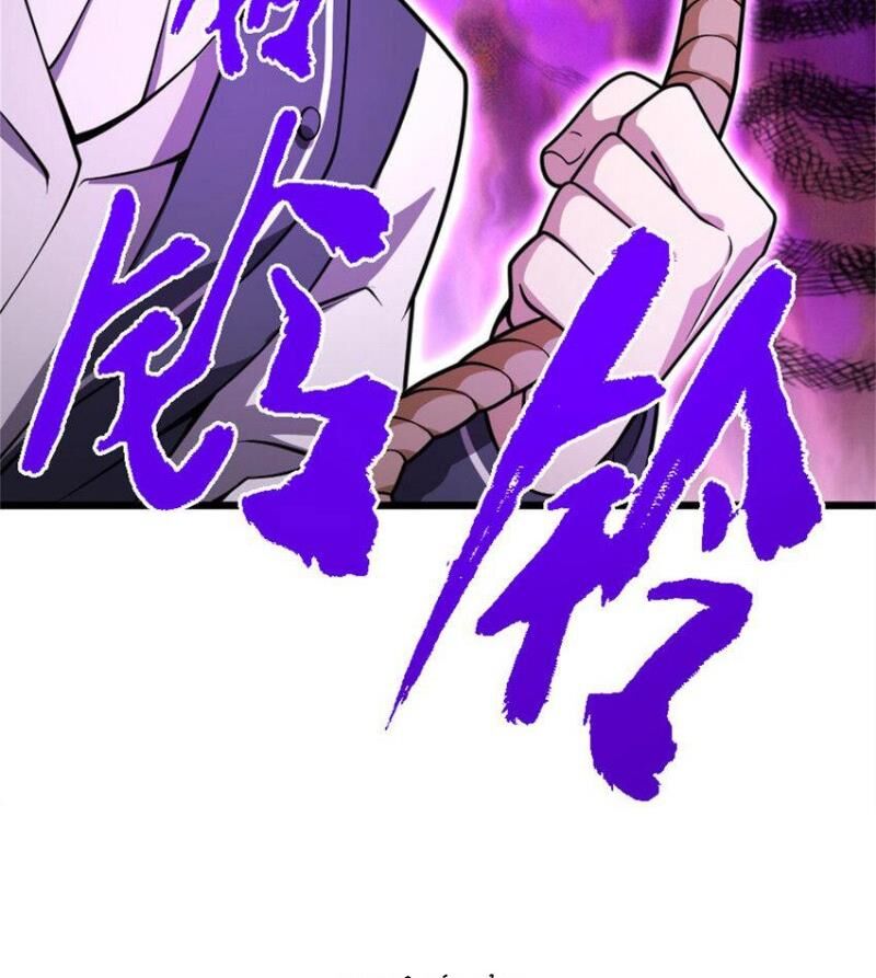 Thả Vu Nữ Đó Ra Chap 552 - Next Chap 553