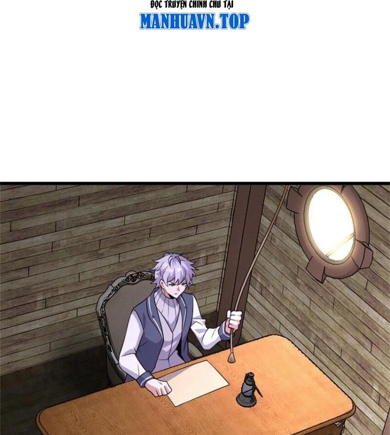 Thả Vu Nữ Đó Ra Chap 552 - Next Chap 553