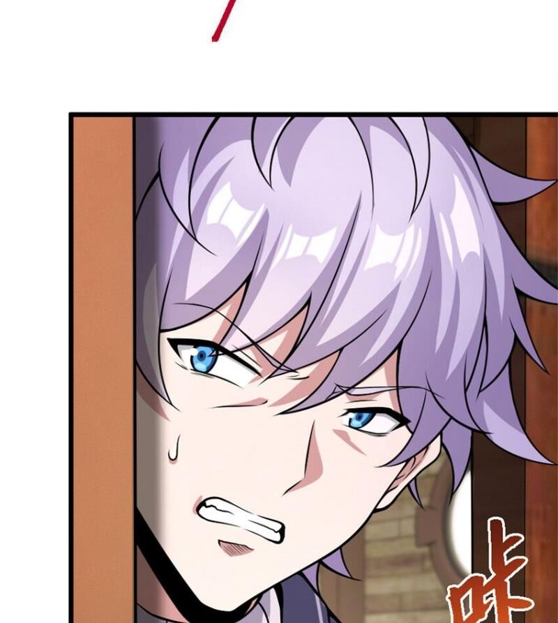 Thả Vu Nữ Đó Ra Chap 552 - Next Chap 553