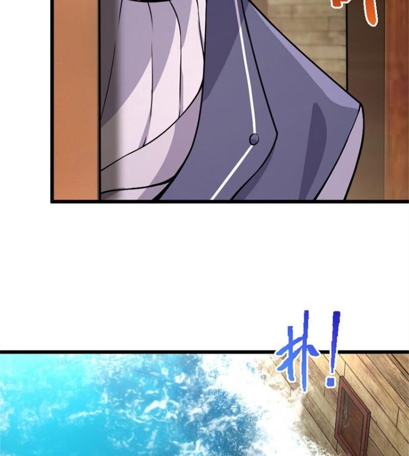 Thả Vu Nữ Đó Ra Chap 552 - Next Chap 553