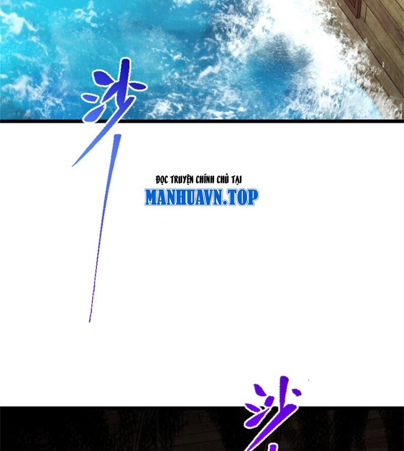 Thả Vu Nữ Đó Ra Chap 552 - Next Chap 553