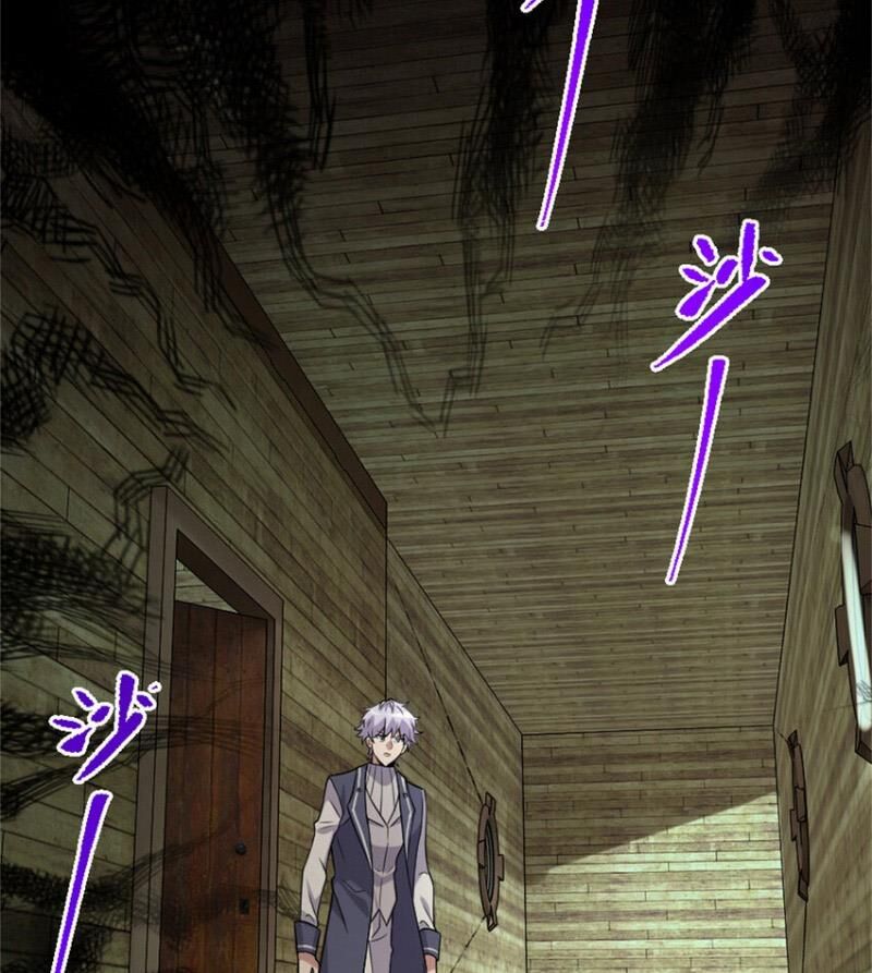 Thả Vu Nữ Đó Ra Chap 552 - Next Chap 553